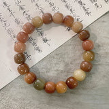 Mountain Moon Bodhi Bracelet