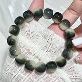 Midnight Harmony Bodhi Bracelet