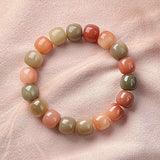 Mountain Moon Bodhi Bracelet