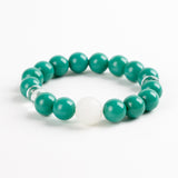Tranquil Harmony Bracelet