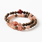 Radiant Vitality Bracelet