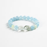 Flow & Growth Abundance Talisman