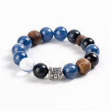 Guardian Flow Bracelet