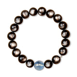 Celestial Clarity Bracelet