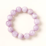 Lepidolite Serenity Bracelet