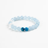 Flow & Intuition Clarity Bracelet