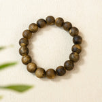 #Bead diameter_10mm