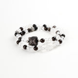 Spiritual Clarity & Energetic Protection