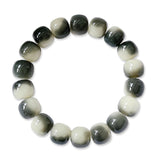 Midnight Harmony Bodhi Bracelet