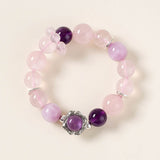 Radiant Harmony Bracelet