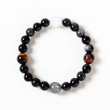 Five Elements Energy Balance Bracelet