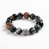 Guardian Forest Energy Bracelet