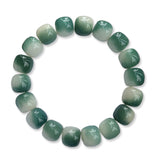 Serene Jade Bodhi Bracelet