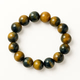 Dream Tiger’s Eye Bracelet