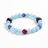 Ocean Harmony Bracelet