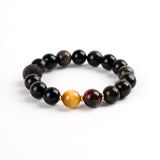 Elemental Protection Bracelet