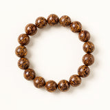 Bodhi Root Meditation Bracelet
