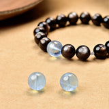 Celestial Clarity Bracelet
