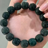 Sacred Bodhi Seed Bracelet