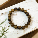#Bead diameter_10mm