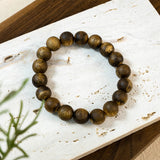 #Bead diameter_10mm