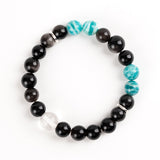 Balance & Clarity Black Obsidian