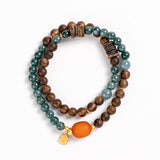 Tranquil Strength Bracelet
