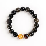 Elemental Protection Bracelet