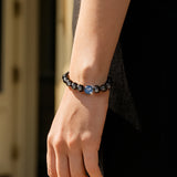 Celestial Clarity Bracelet