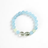 Flow & Growth Abundance Talisman