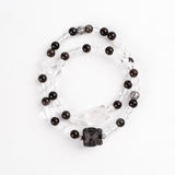 Spiritual Clarity & Energetic Protection
