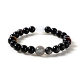Five Elements Energy Balance Bracelet