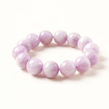 Lepidolite Serenity Bracelet