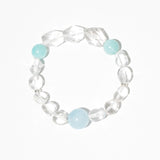 Tranquil Clarity Bracelet