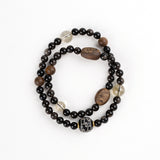 Eclipse Guardian Bracelet