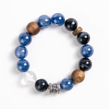 Guardian Flow Bracelet