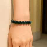 Sacred Bodhi Seed Bracelet
