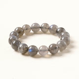 Labradorite Energy Bracelet