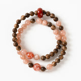Radiant Vitality Bracelet