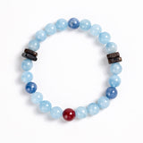 Ocean Harmony Bracelet