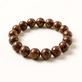 Bodhi Root Meditation Bracelet