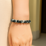 Midnight Harmony Bodhi Bracelet