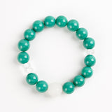 Tranquil Harmony Bracelet