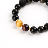 Elemental Protection Bracelet