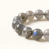 Labradorite Energy Bracelet