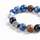 Guardian Flow Bracelet