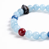 Ocean Harmony Bracelet