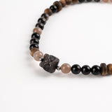 Earth Harmony Protection Bracelet
