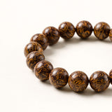 Bodhi Root Meditation Bracelet