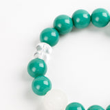 Tranquil Harmony Bracelet